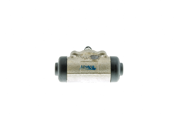 Cylindre de roue AISIN ref. WCT-003